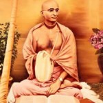 bhaktisiddhanta-thakura guru 300
